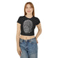 Donda Baby Tee