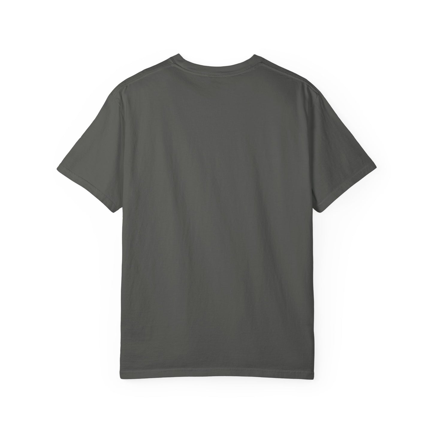 Unisex Astronomical Graphic T-shirt - Trendy Space-Inspired Design