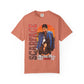 Scarface Unisex Graphic T-Shirt - Vintage Style with Iconic Quotes