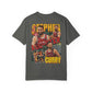 Stephen Curry All-Star Graphic Tee