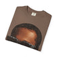 Pop Graphic T-Shirt