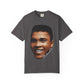 Ali Graphic T-Shirt