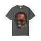 Pop Graphic T-Shirt