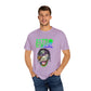 Unisex Astronomical Graphic T-shirt - Trendy Space-Inspired Design