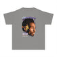 Kobe Bryant Youth Midweight Tee