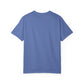 Unisex Astronomical Graphic T-shirt - Trendy Space-Inspired Design