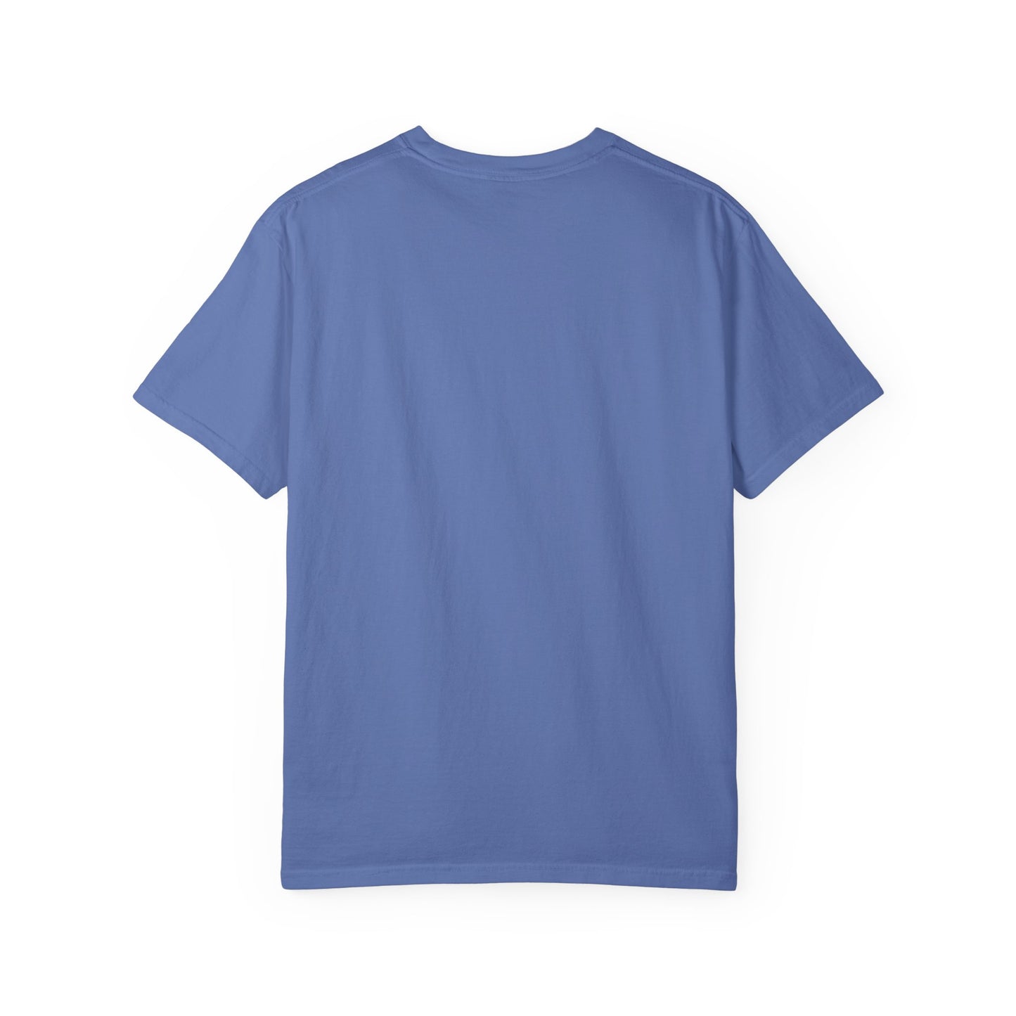 Unisex Astronomical Graphic T-shirt - Trendy Space-Inspired Design