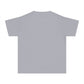 Kobe Bryant Youth Midweight Tee
