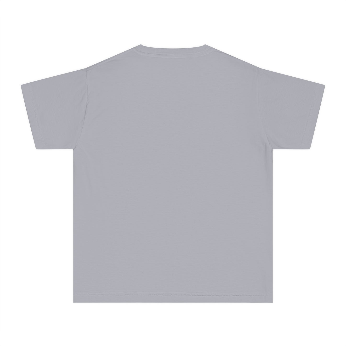 Kobe Bryant Youth Midweight Tee