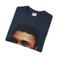 Ali Graphic T-Shirt