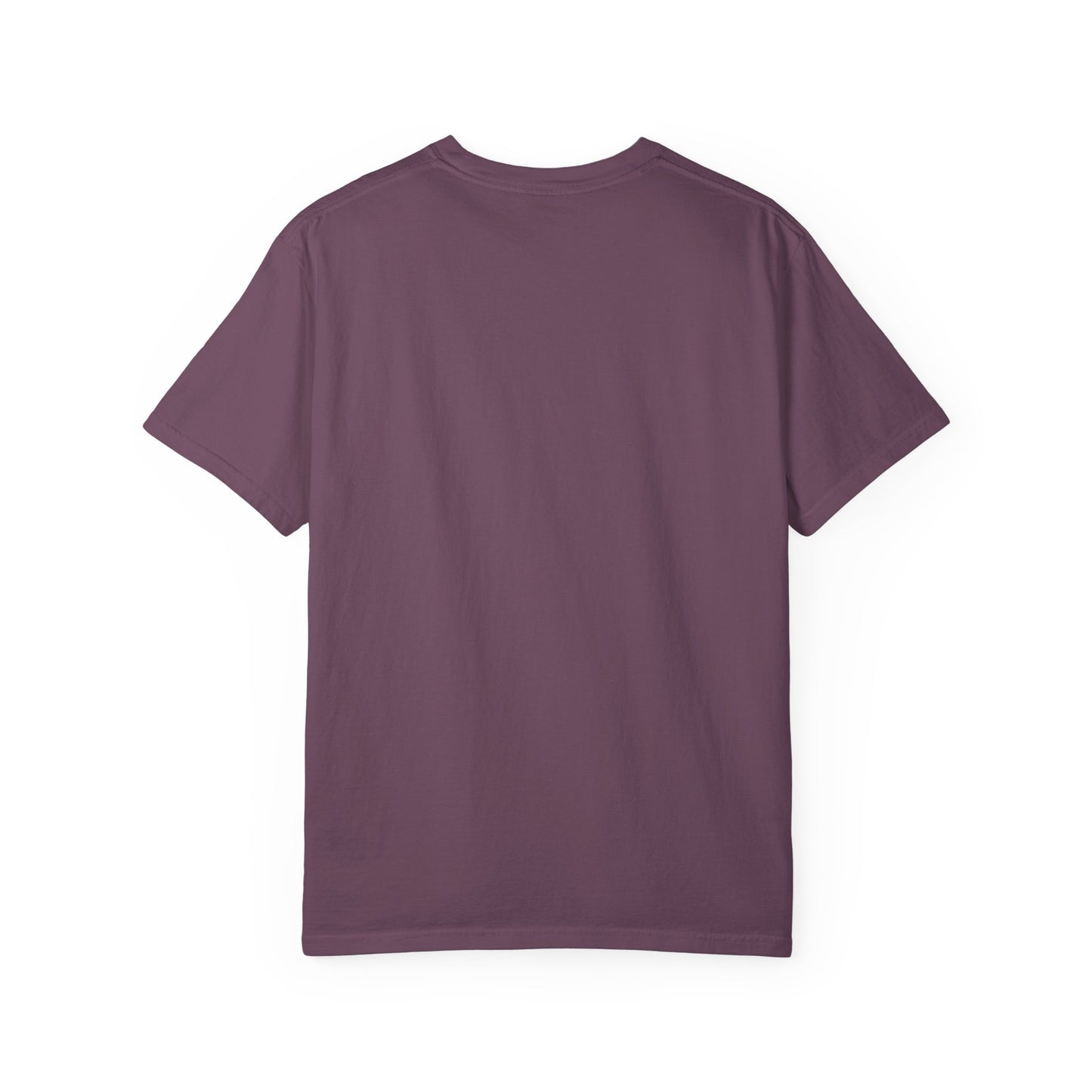 Unisex Astronomical Graphic T-shirt - Trendy Space-Inspired Design