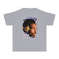 Kobe Bryant Youth Midweight Tee