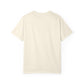Pop Graphic T-Shirt