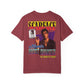 Scarface Unisex Graphic T-Shirt - Vintage Style with Iconic Quotes