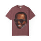 Pop Graphic T-Shirt