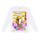 Noise Long Sleeve