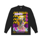 Noise Long Sleeve