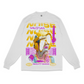 Noise Long Sleeve