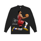 All Star Curry Long Sleeve
