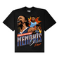 Ja Morant Max Heavyweight Garment Dye