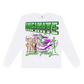 Infinite Long Sleeve