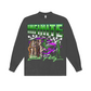 Infinite Long Sleeve