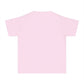 Kobe Bryant Youth Midweight Tee