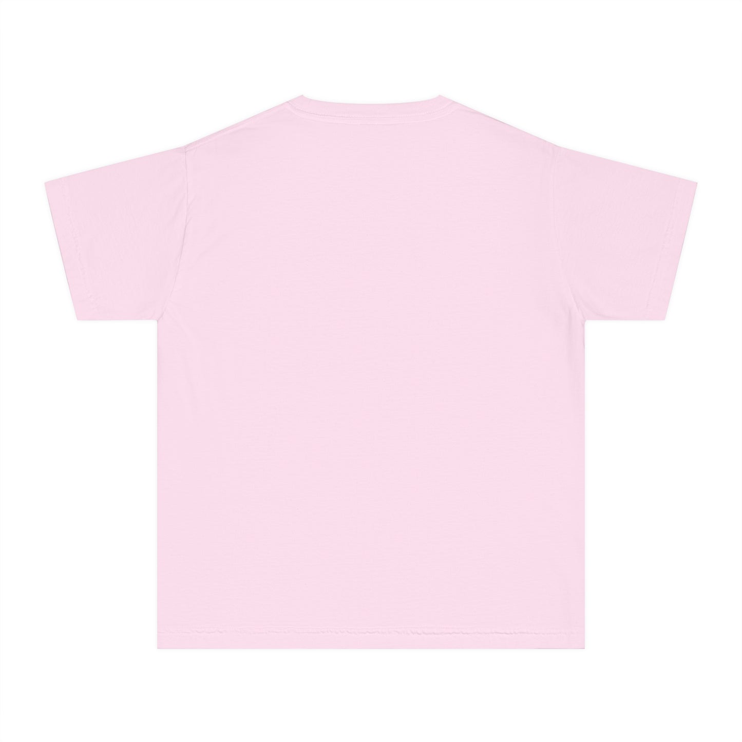 Kobe Bryant Youth Midweight Tee