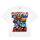 Buffalo Bills Mafia Merch