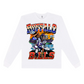 Buffalo Bills Mafia Merch