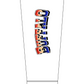 Buffalo Bills Mafia Merch