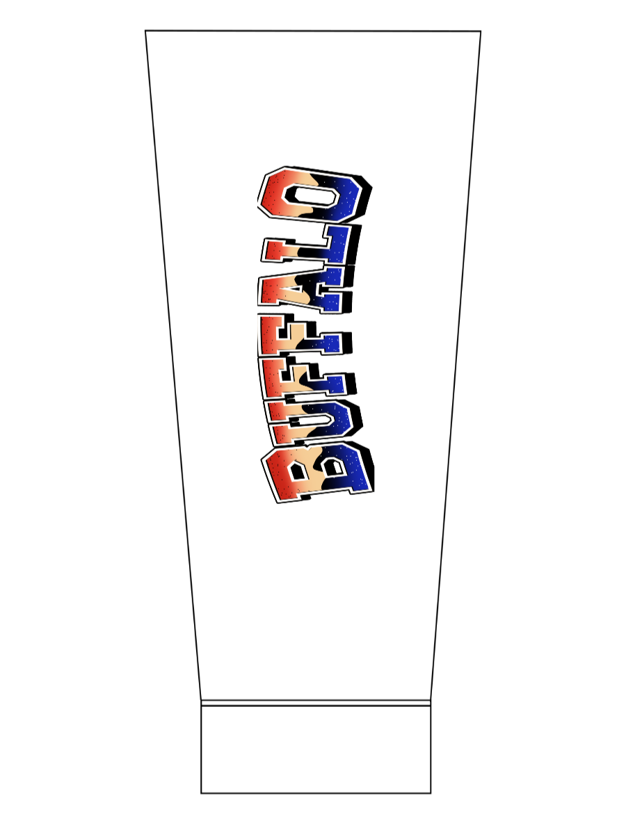 Buffalo Bills Mafia Merch