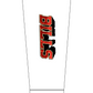 Buffalo Bills Mafia Merch