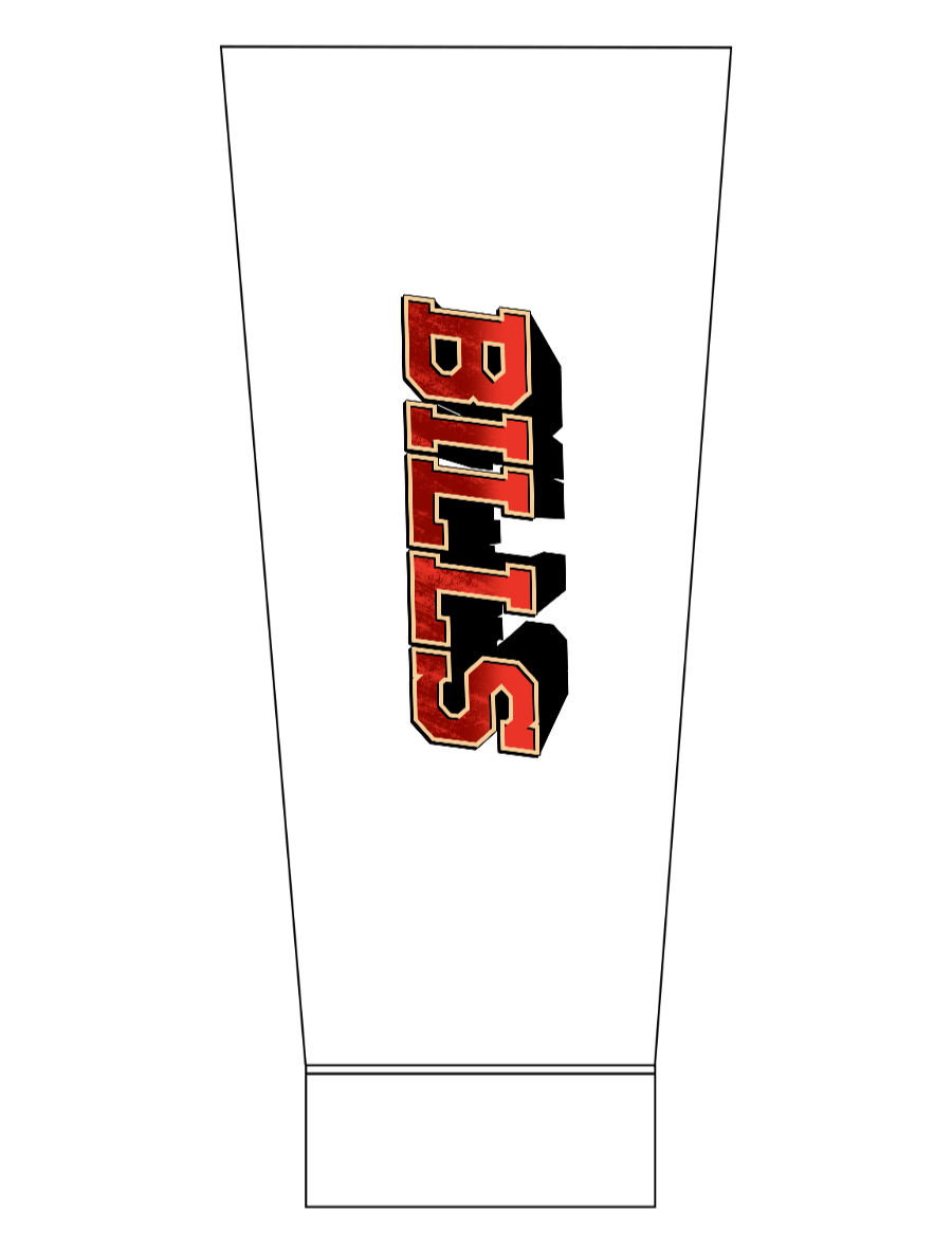 Buffalo Bills Mafia Merch