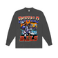 Buffalo Bills Mafia Merch