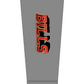 Buffalo Bills Mafia Merch