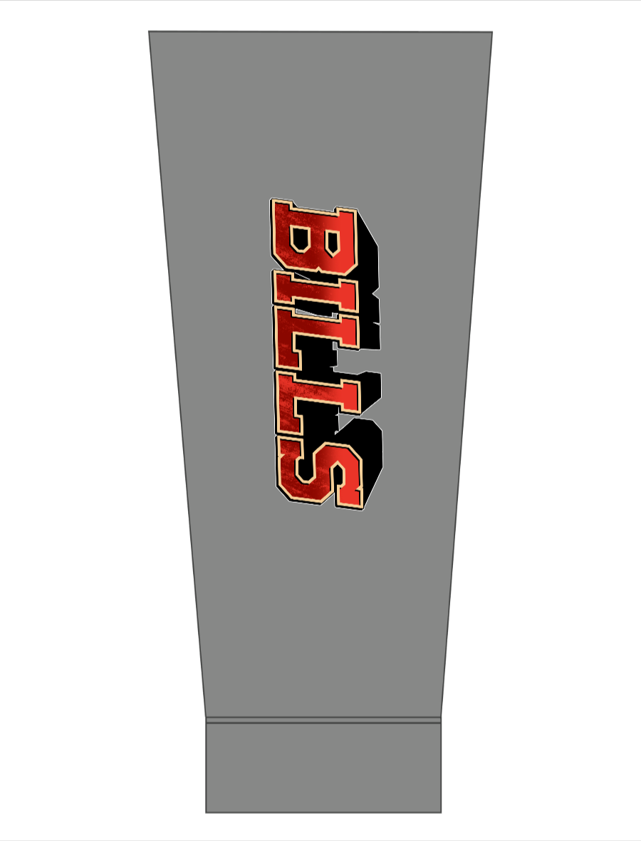 Buffalo Bills Mafia Merch