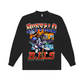 Buffalo Bills Mafia Merch