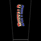 Buffalo Bills Mafia Merch
