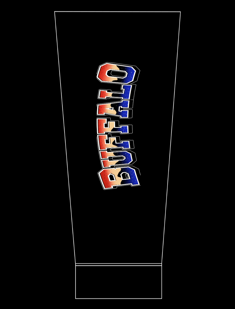 Buffalo Bills Mafia Merch