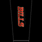 Buffalo Bills Mafia Merch