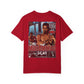 Ali Graphic T-Shirt