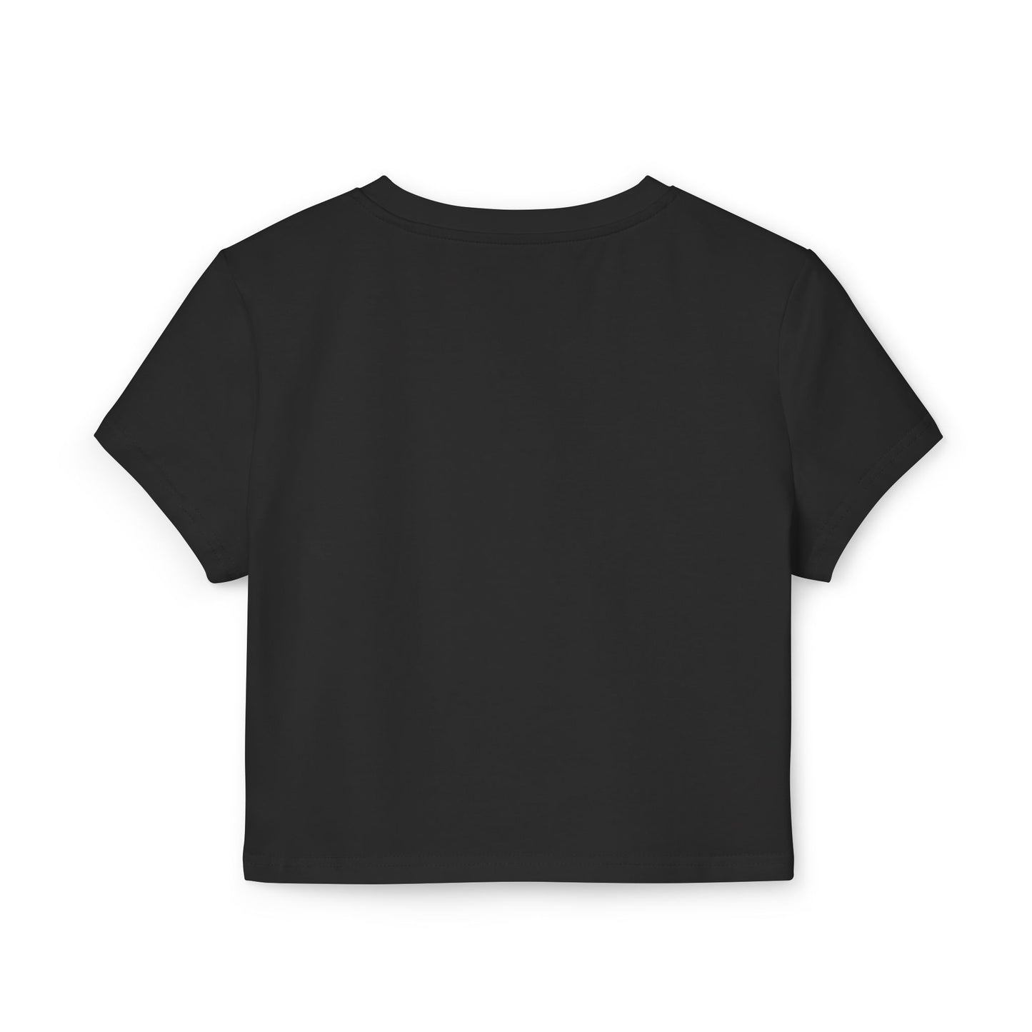 Curry All Star Baby Tee