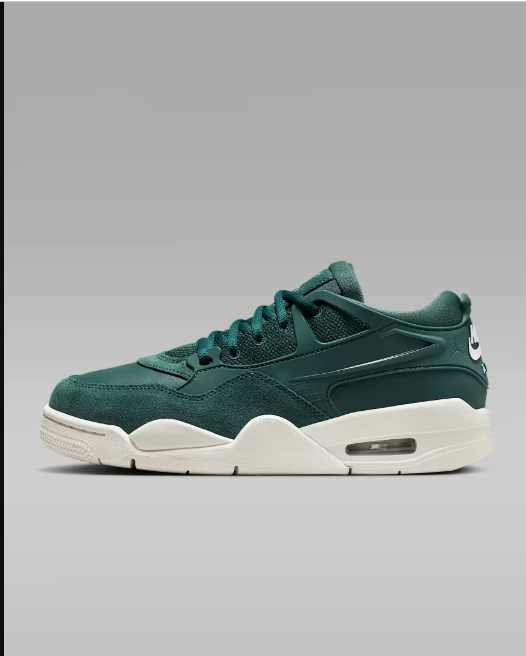 Air Jordan 4 RM