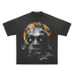 Rodman Graphic Tee