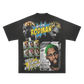 Rodman Graphic Tee