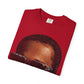 Pop Graphic T-Shirt