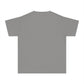 Kobe Bryant Youth Midweight Tee