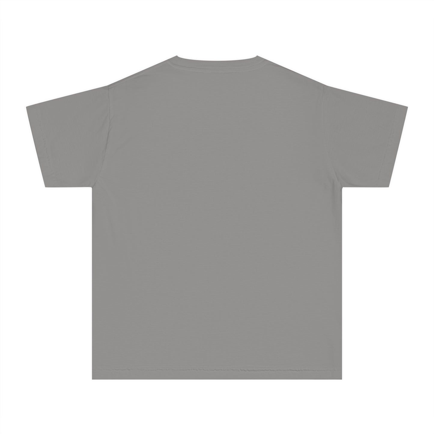Kobe Bryant Youth Midweight Tee