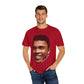 Ali Graphic T-Shirt